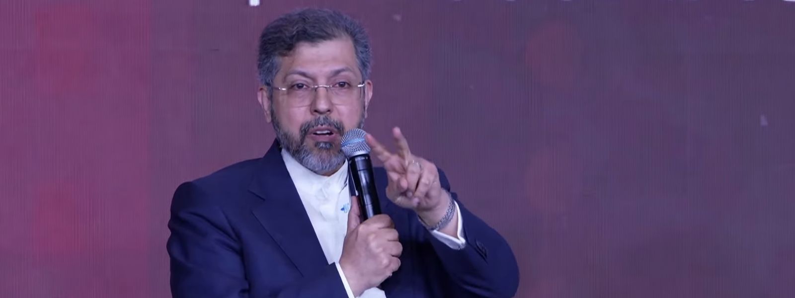 Iran Mocks Trump’s Bid to Choose Iran’s Leader